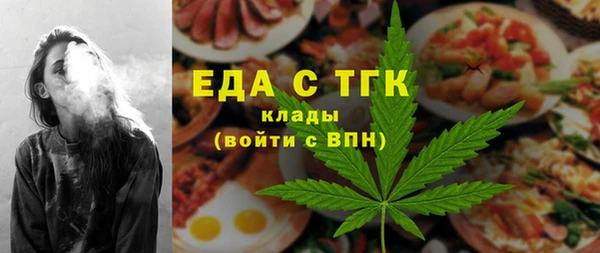 тгк Бородино