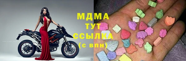тгк Бородино