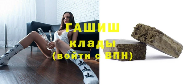 тгк Бородино