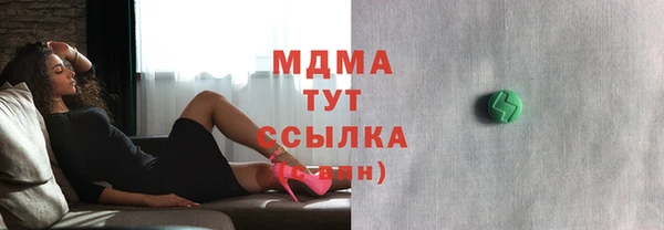 тгк Бородино