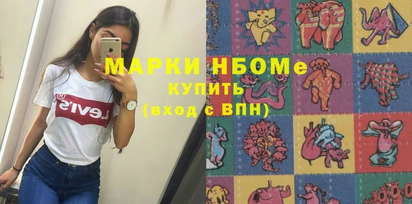 тгк Бородино