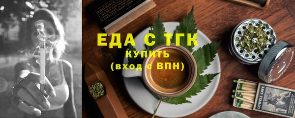 тгк Бородино