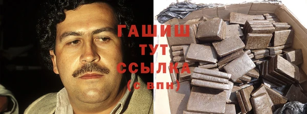 тгк Бородино