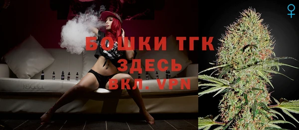 мдпв Бугульма