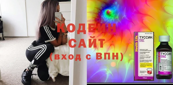 тгк Бородино